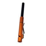 Outdoor Element Fire Flute, view 3