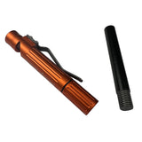 Outdoor Element Fire Flute, view 5