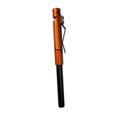 Outdoor Element Fire Flute, view 6