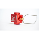 Outdoor Element FlipFuel Fuel Transfer Device by FlipFuel.co, view 4