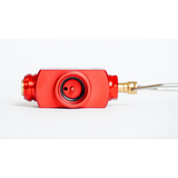 Outdoor Element FlipFuel Fuel Transfer Device by FlipFuel.co, view 5