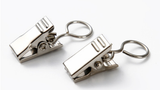 Outdoor Element Gearbiner Clip Set, view 4