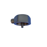 Outdoor Element Handled Adaptor for Large Canisters, view 4