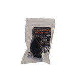 Outdoor Element Handled Puncture Point Replacement, view 2