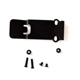 Outdoor Element Knife Clips, view 2