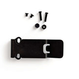 Outdoor Element Knife Clips, view 3