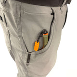 Outdoor Element Knife Clips, view 5