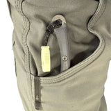 Outdoor Element Knife Clips, view 6