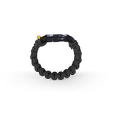 Outdoor Element Kodiak Survival Paracord Bracelet, view 5