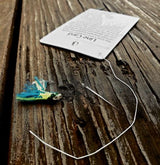 Outdoor Element Line Card by Grim Workshop, view 2