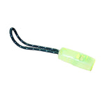Outdoor Element Mini Whistle, view 3