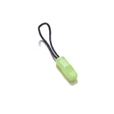 Outdoor Element Mini Whistle, view 4