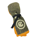 Outdoor Element omni-tensil, view 5