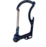 Outdoor Element Firebiner (Specialty Versions), view 4
