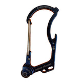Outdoor Element Firebiner (Specialty Versions), view 5