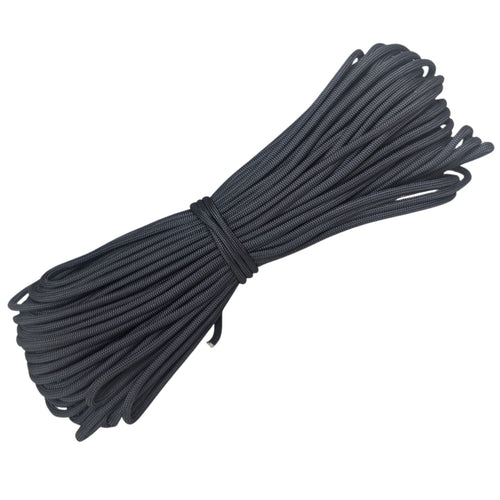 Outdoor Element Custom Survival Paracord 12' - 100'