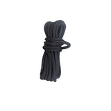 Outdoor Element Custom Survival Paracord 12' - 100', view 3