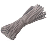 Outdoor Element Custom Survival Paracord 12' - 100', view 4