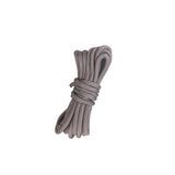 Outdoor Element Custom Survival Paracord 12' - 100', view 5