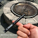 Outdoor Element pen-metheus™ fire pen PRE-ORDER, view 6