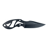 Outdoor Element Phoenix Feather Caping Blade, view 3