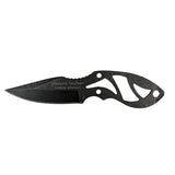 Outdoor Element Phoenix Combo Hunting Survival Knife Set, view 4