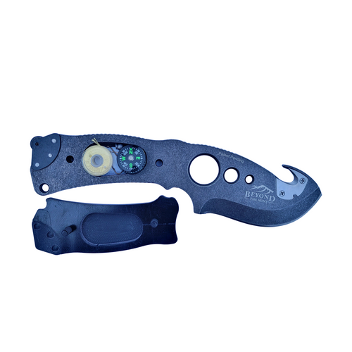 Outdoor Element Phoenix Talon Handle Kit