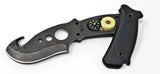 Outdoor Element Phoenix Talon Handle Kit, view 2