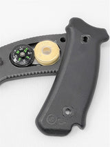 Outdoor Element Phoenix Talon Handle Kit, view 5