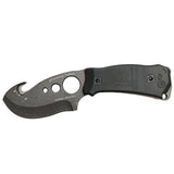 Outdoor Element Phoenix Talon Survival Hunting Knife, view 4