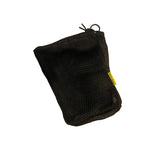 Outdoor Element Pot Set, view 2