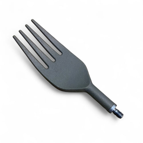 Outdoor Element Replacement Fork for Omni-tensil