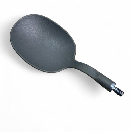 Outdoor Element Replacement Spoon for Omni-tensil