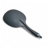 Outdoor Element Replacement Spoon for Omni-tensil, view 2