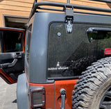 Stickers - Outdoor Element, view 3