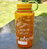 Stickers - Outdoor Element, view 4