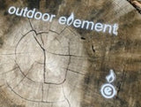 Stickers - Outdoor Element, view 6
