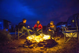 Outdoor Element Trail Hound 30ft Camping Light by Revel Gear, view 4