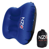 Outdoor Element Ultralight Inflatable Camp Pillow by Near Zero, view 2