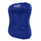 Outdoor Element Ultralight Inflatable Camp Pillow by Near Zero, view 3