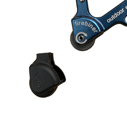 Outdoor Element EverSpark Wheel Cover