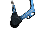 Outdoor Element EverSpark Wheel Cover, view 2