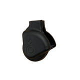 Outdoor Element EverSpark Wheel Cover, view 3