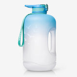 OutdoorMaster 128OZ Gym & Outdoor Water Bottle, view 2