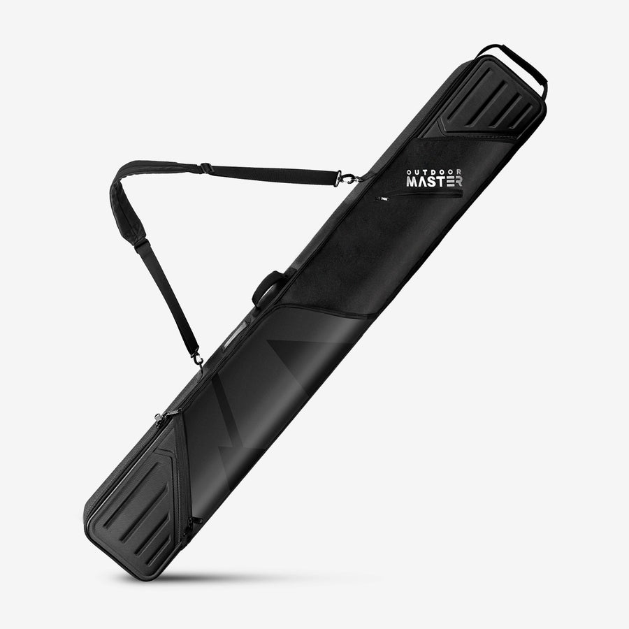 OutdoorMaster 192 cm Ski Bag