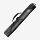 OutdoorMaster 192 cm Ski Bag, view 3
