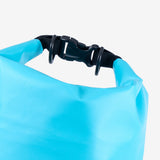 OutdoorMaster 20L Waterproof Roll-Top Dry Bag, view 3