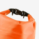 OutdoorMaster 20L Waterproof Roll-Top Dry Bag, view 5