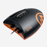 OutdoorMaster SHARK 20PSI High Pressure Sup Air Pump, view 2