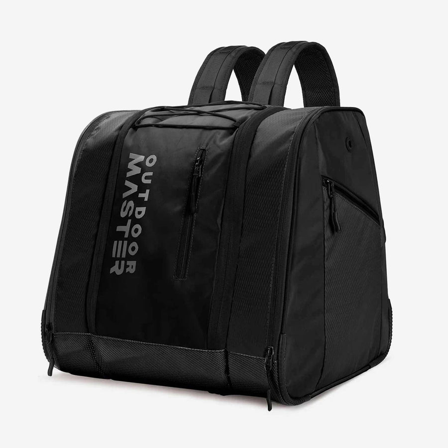 OutdoorMaster 35L Ski Boot Bag